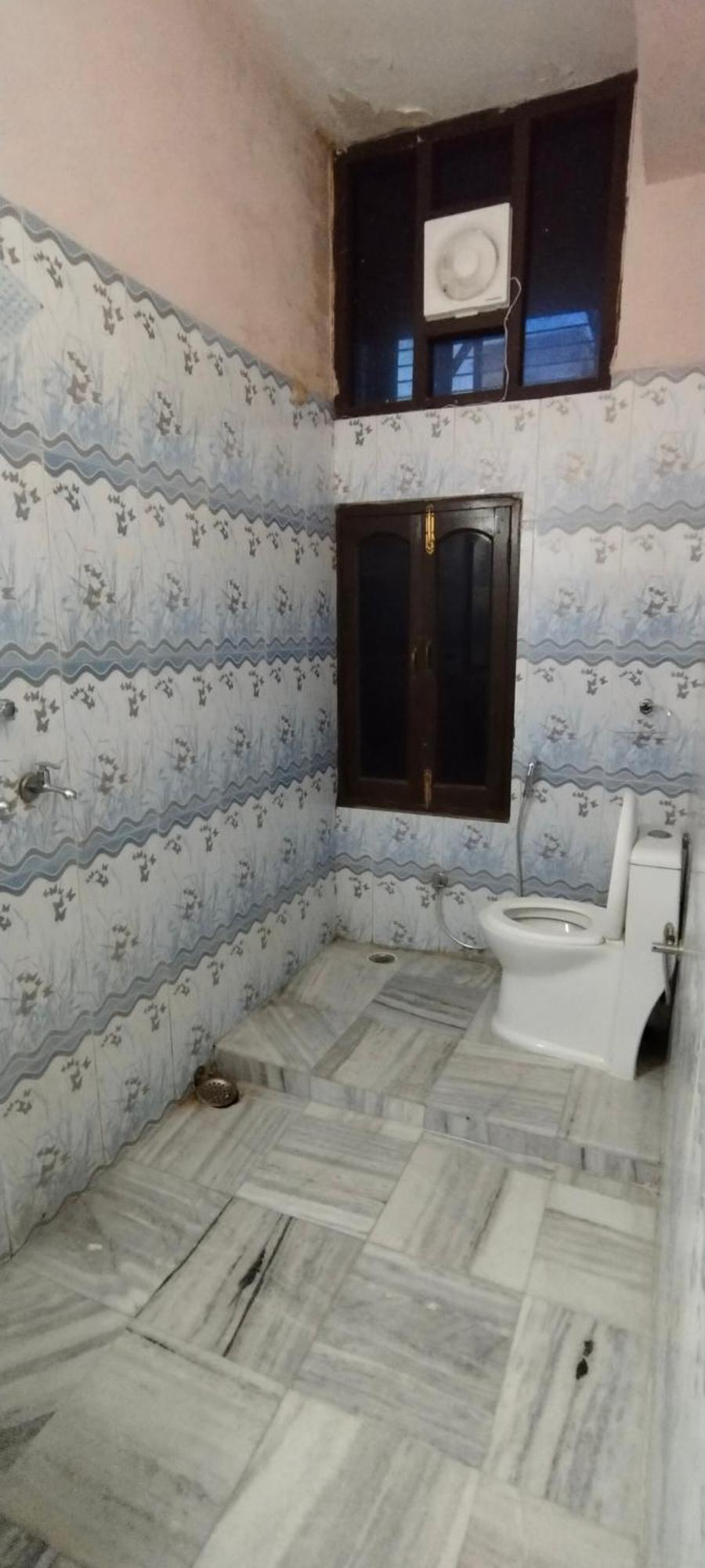 Hotel Riz Varanasi Exterior foto