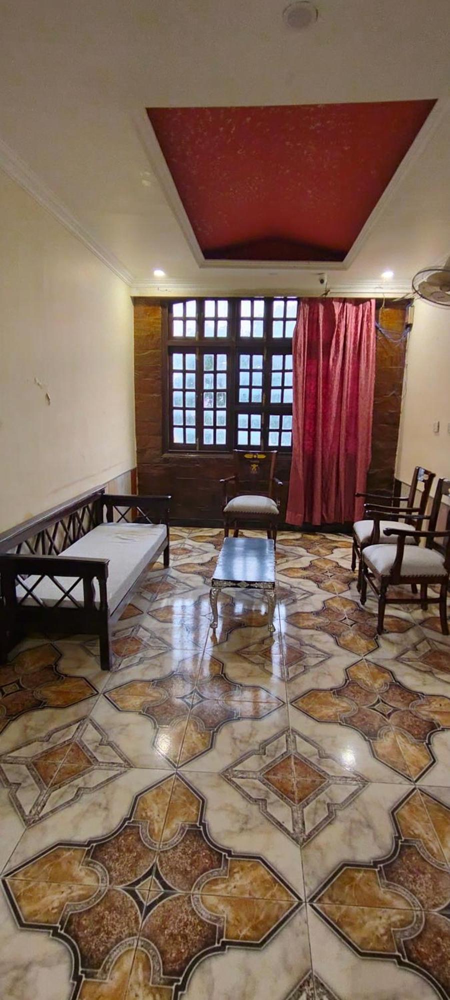 Hotel Riz Varanasi Exterior foto